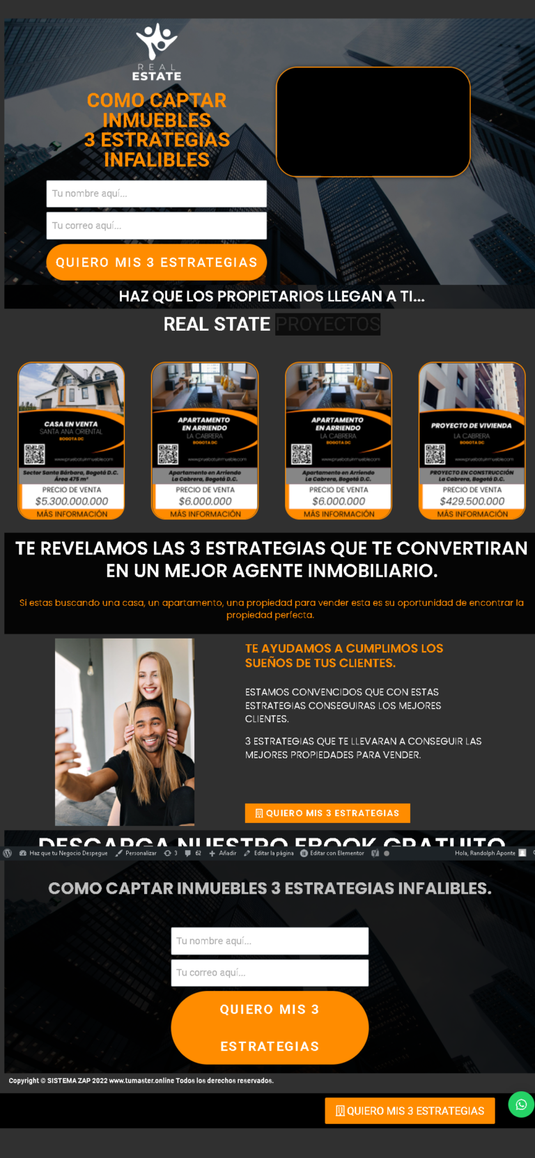 randolphaponte.com_inicio1_embudo-bienes-raices-registro_.png