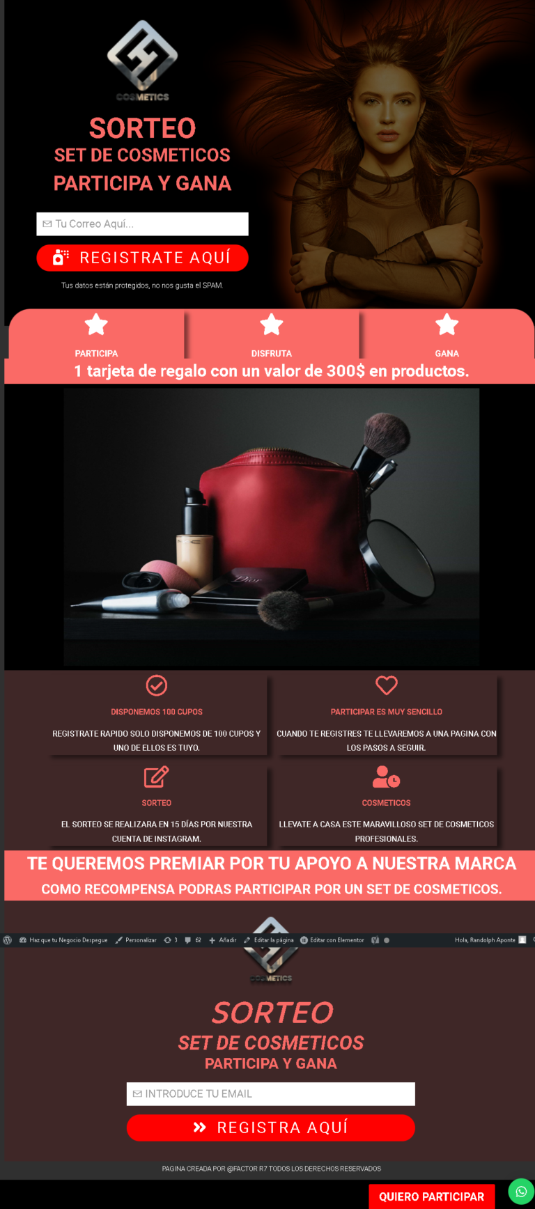 randolphaponte.com_inicio1_embudo-cosmeticos-registro_.png