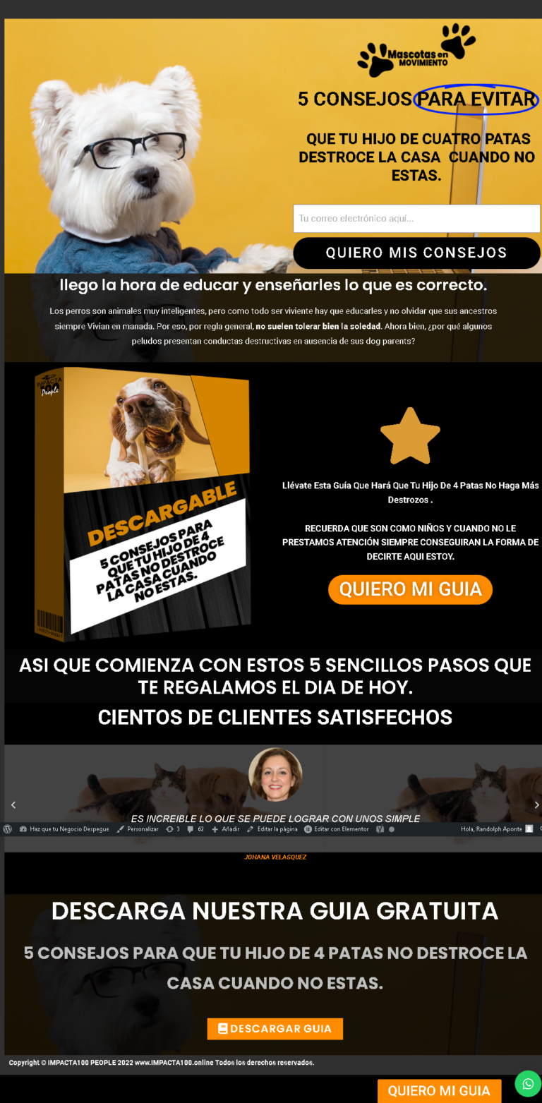 randolphaponte.com_inicio1_embudo-veterinaria-registro_.png