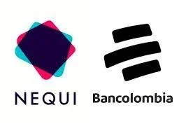 Nequi- Bancolombia